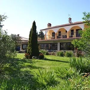 Giorgina Appartamento